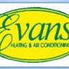 Evans Heating & Air Conditioning