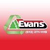 Evans Sand & Gravel