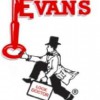 Evans Locksmith