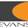 Evans Consoles