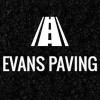 Evans Paving