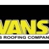 Evans Roofing
