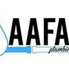 AAFAC Services