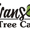 Evans Tree Care