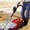 Evansville Cleaning Services