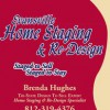 Evansville Home Staging & Re-Design