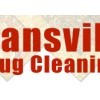 Evansville Rug Cleaning