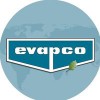 Evapco West