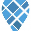 Evari Gis Consulting