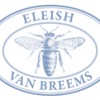 Eleish Van Breems