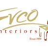 Evco Interiors