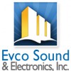Evco Sound