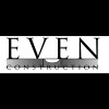 Even Construction