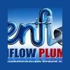 Even Flow Plumbing