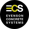 Evenson Concrete Systems