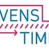 Evens Time