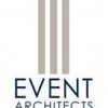 Event Architects