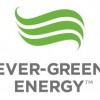 Ever-Green Energy