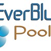 Ever Blue Pool Service