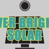 Everbright Solar