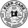 Ever Care Pool Service