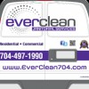EverClean Cleaning Service
