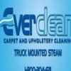 Everclean Carpet & Upholstery