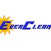 The Everclean