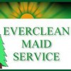 Everclean Maid Service