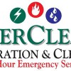 Everclean Restorations