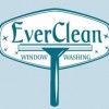 Everclean