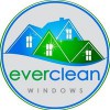 EverClean Windows
