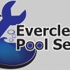 Everclear Pool Services