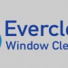 Everclear Cleaning Services