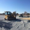 Everclear Grading & Landscaping