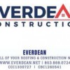 EverDean Construction