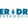 Everdry Waterproofing Of Greater Grand Rapids