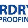 Everdry Waterproofing Of S.E. Michigan