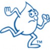 Everdry Waterproofing