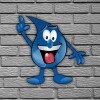 EverDry Waterproofing