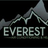 Everest Air