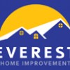 Everest Home Improvement