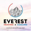 Heating & Cooling Service Or Repair