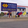 Everest Self Storage