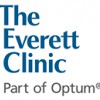 Michael Carpenter, MD, Spine Physiatry