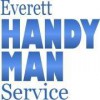 Everett Handyman Service