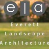 Everett Landscape Architecture