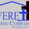 Everett Roofing