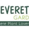 Everett's Gardens