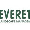 Everett's Landscape Management